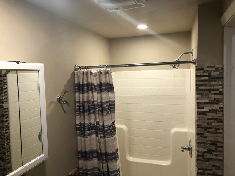 More Photos Of 1263 Park Ave, San Jose Apartments For Sale