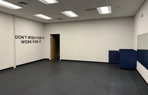 More Photos Of 339 E Maple St, North Canton Manufacturing For Lease