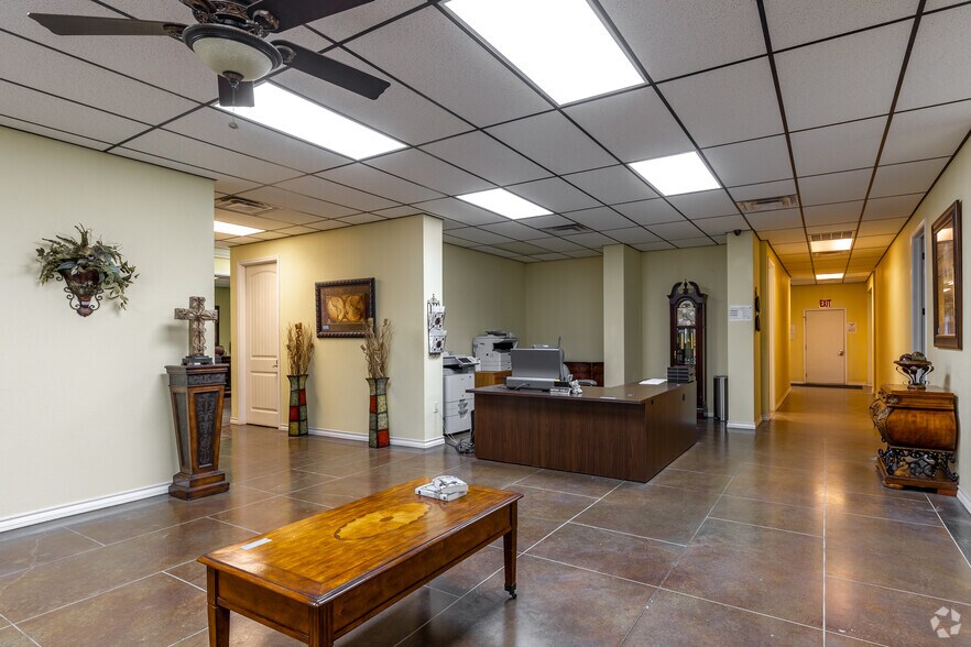 More Photos Of 2604 N FM 1788, Midland Warehouse For Sale