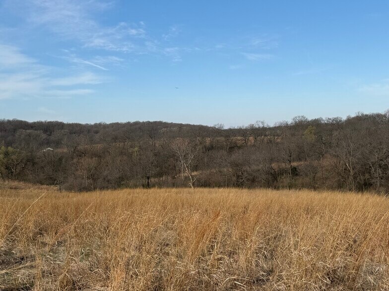 More Photos Of 23962 155th St, Columbus Junction Land For Sale