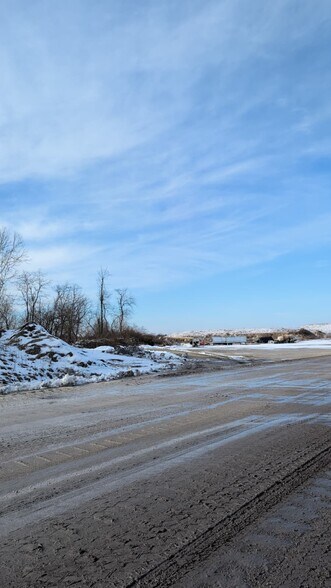 More Photos Of 16306 Clemsonville rd, Union Bridge Land For Sale