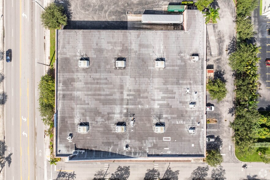 More Photos Of 33590 S Dixie Hwy, Florida City Freestanding For Sale