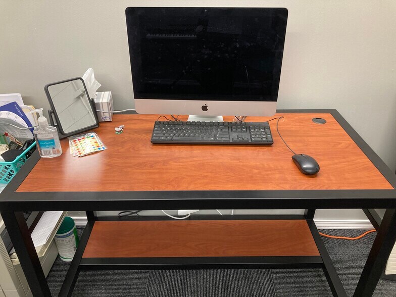 More Photos Of 336 S Walnut St, Bloomington Freestanding For Sale