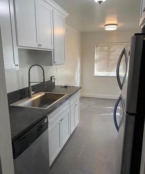 More Photos Of 163 Pleasant Ave, Auburn Apartments For Sale