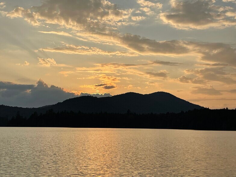 More Photos Of 1594 Elk Pond rd, Long Lake Land For Sale