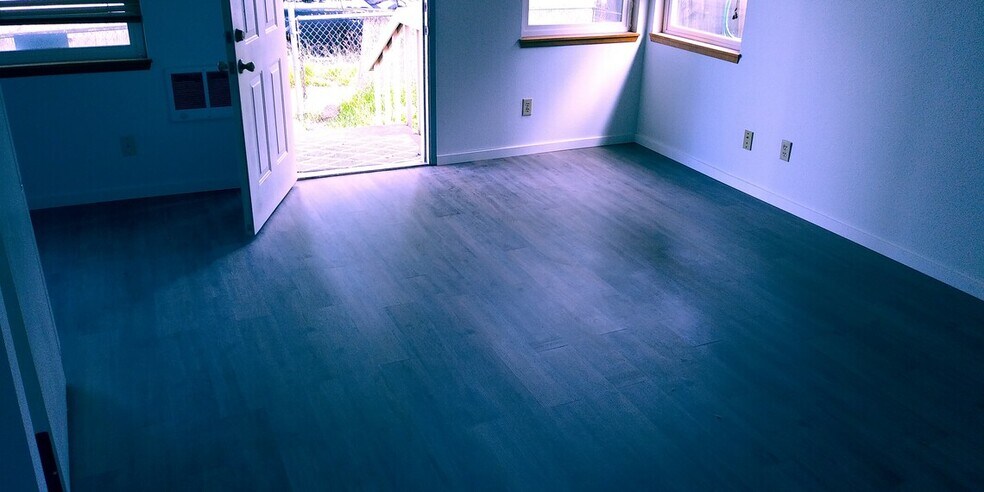 More Photos Of 5225 Delridge Way SW, Seattle Land For Sale