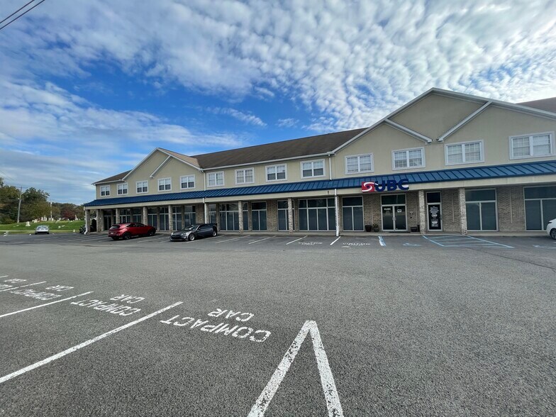 More Photos Of 200 Pinecrest Ave, Morgantown Apartments For Lease