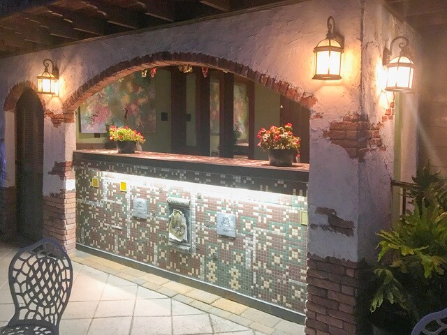 More Photos Of 715 Broadway St, Galveston Flex For Sale