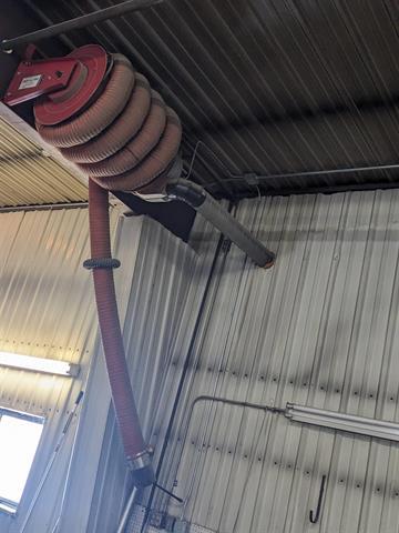 More Photos Of 102 11th St E, Bottineau Freestanding For Sale