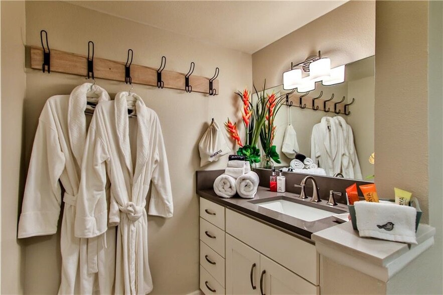 More Photos Of 11450 S Indian River Dr, Sebastian Hotel For Sale