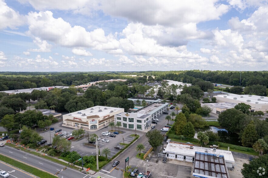 More Photos Of 7516 W Newberry Rd, Gainesville Hotel For Sale