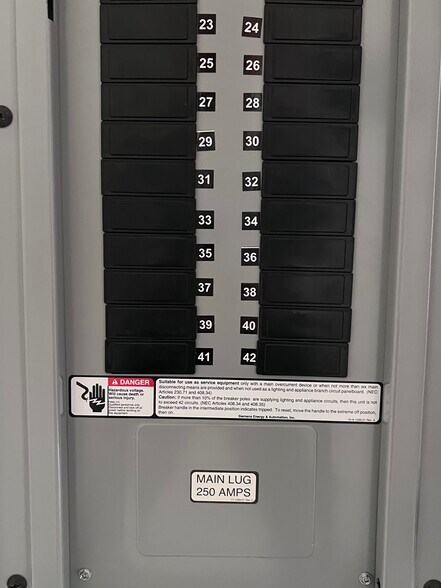 More Photos Of 1116 Cadillac Ct, Milpitas Flex For Sale