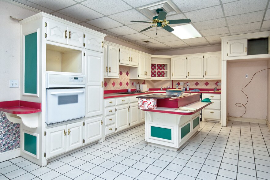 More Photos Of 5520 126th St, Lubbock Land For Sale