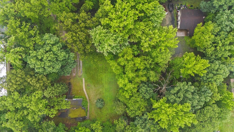 More Photos Of 1520 Annapolis Rd, Odenton Land For Sale