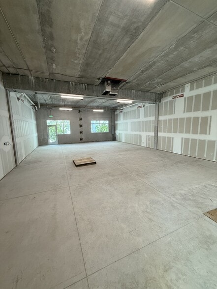 More Photos Of 101 NW 12th St, Pompano Beach Medical For Lease