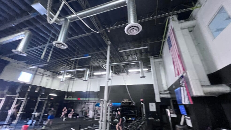 More Photos Of 9299 W Olive Ave, Peoria Unknown For Lease