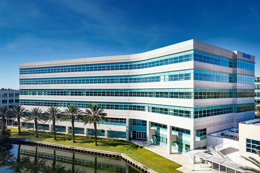 More Photos Of , Tampa Office For Sale