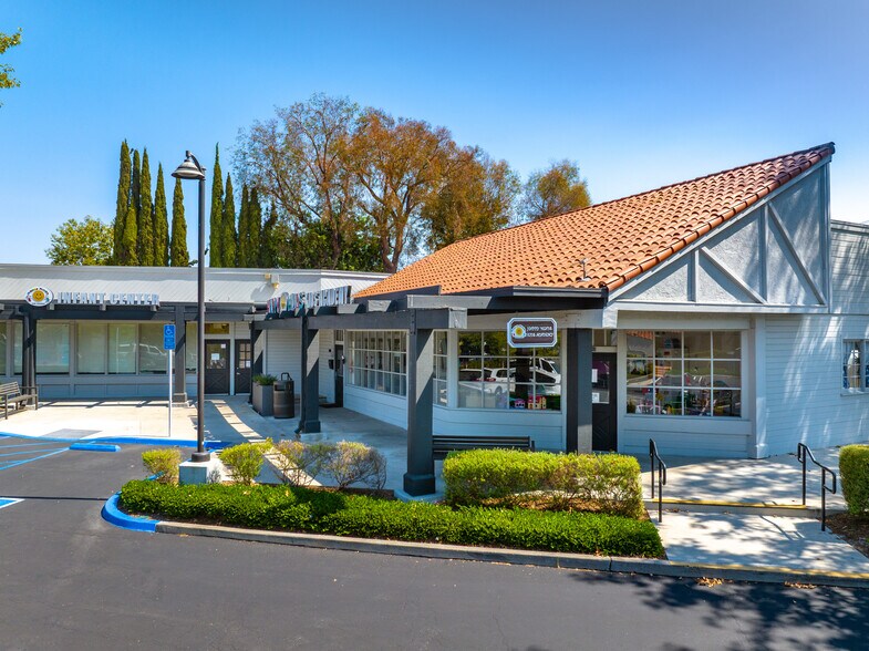 More Photos Of 23972-24042 Alicia Pky, Mission Viejo Unknown For Lease