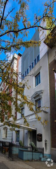 More Photos Of 236 Second Ave, New York Office For Lease