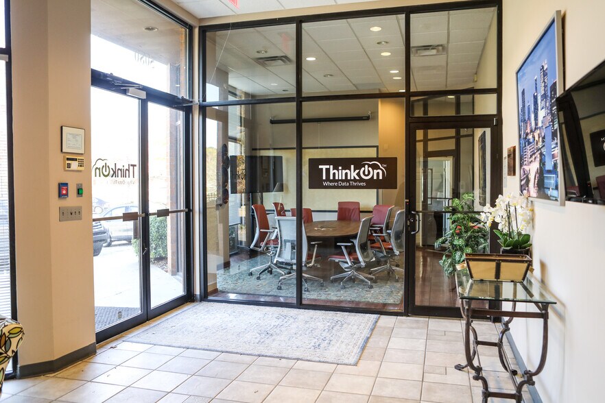 More Photos Of , Roswell Industrial For Sale