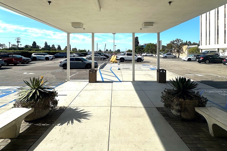 More Photos Of 4305 Torrance Blvd, Torrance Medical For Sale