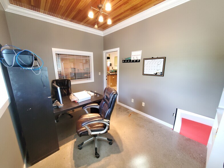 More Photos Of 2121 E Camp St, Ely Manufactured Housing Mobile Home Park For Sale