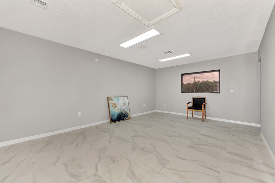 More Photos Of 12749 Tamiami Trl S, North Port Medical For Sale