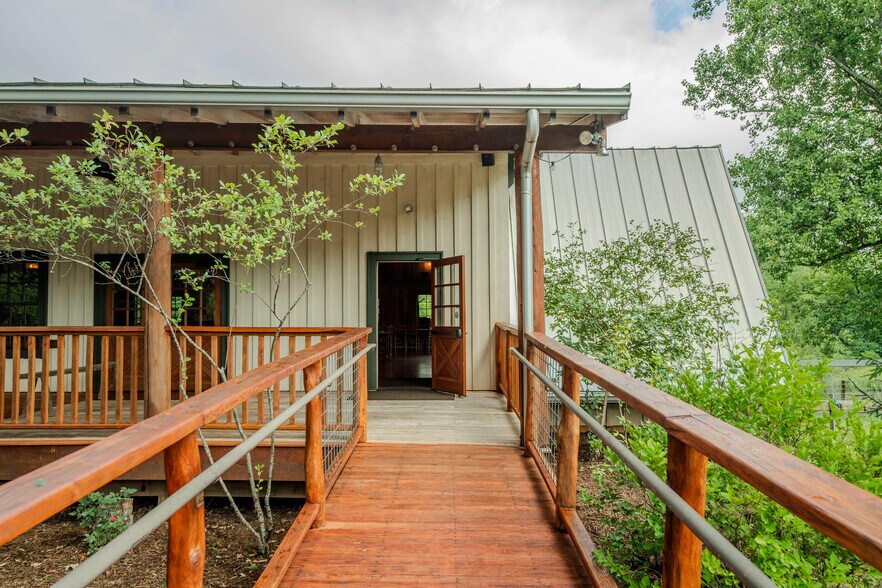 More Photos Of 305 Sluder Branch Rd, Leicester Land For Sale