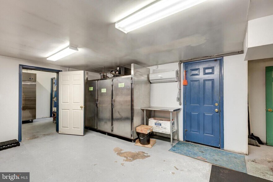 More Photos Of 6694 Middleburg Rd, Keymar Restaurant For Sale