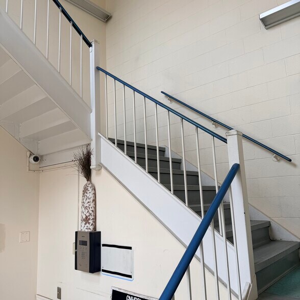 More Photos Of 1294 Chapel St, New Haven Office Residential For Sale