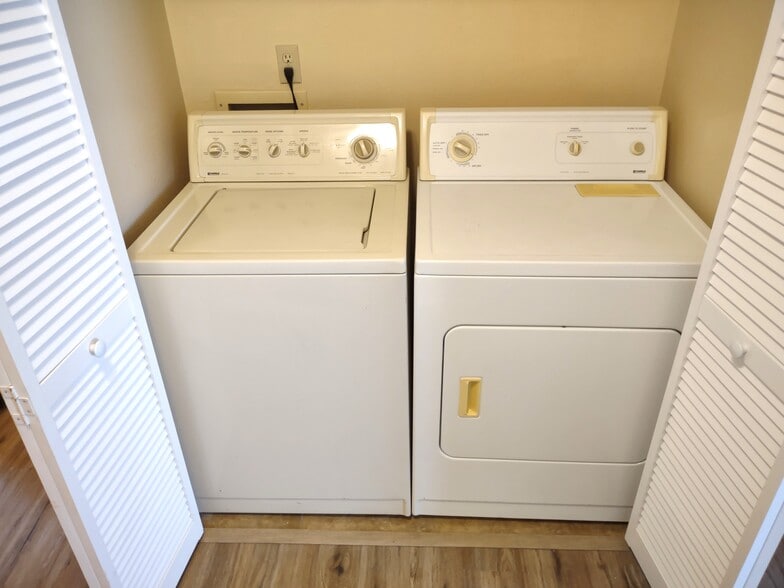 More Photos Of 4781 E Craig Rd, Las Vegas Apartments For Sale