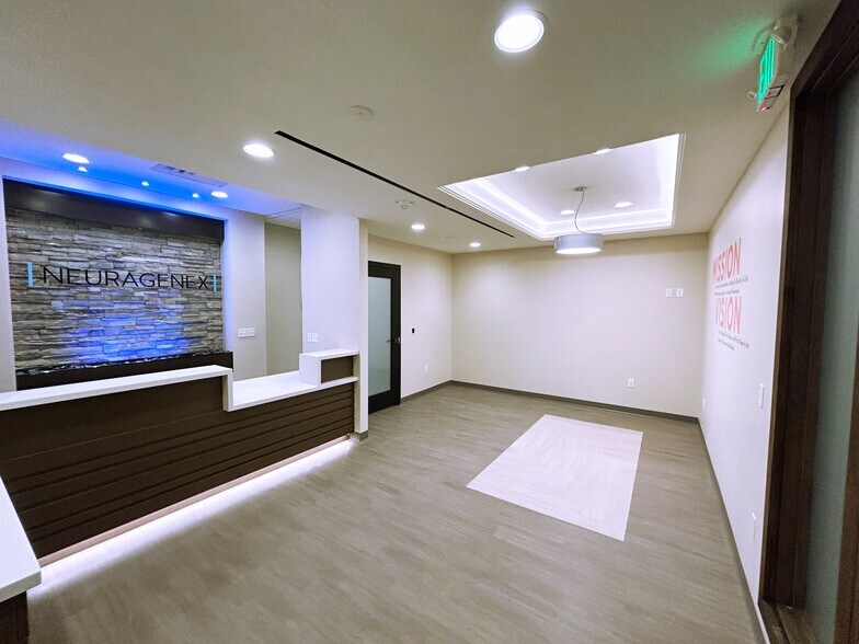 More Photos Of 3583 W 9800 S, South Jordan Medical For Sale