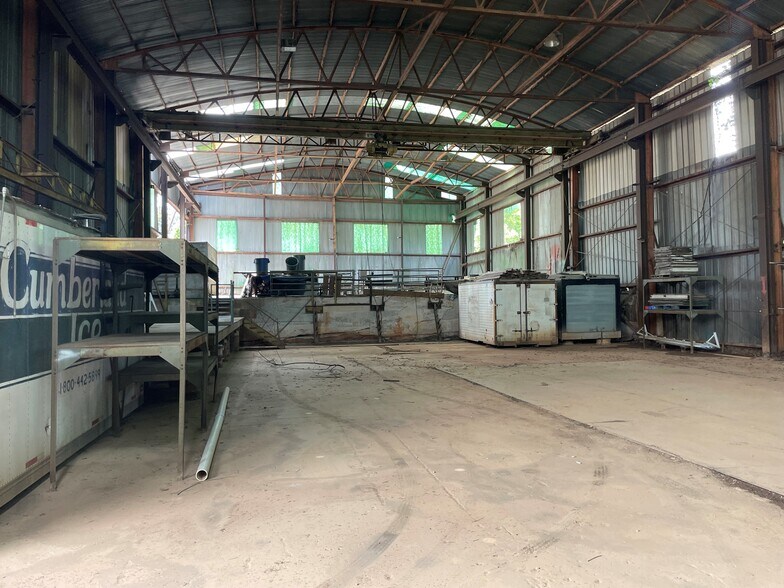 More Photos Of 1577 E Taylor Ave, Atlanta Unknown For Lease