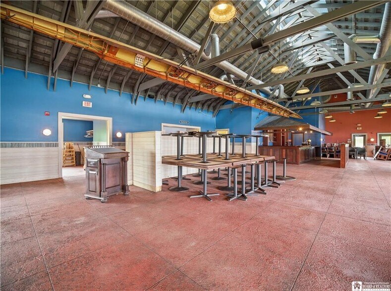 More Photos Of 188 S Erie St, Mayville Restaurant For Sale