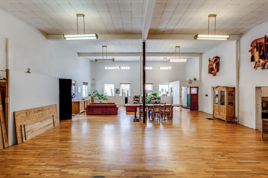 More Photos Of 2101-2111 W 29th Ave, Denver Loft Creative Space For Lease