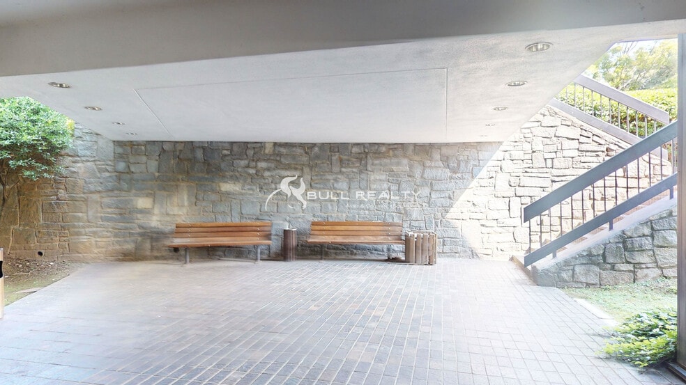 More Photos Of 1700 Water Pl SE, Atlanta Office For Lease