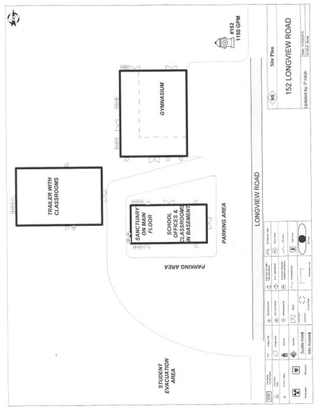 More Photos Of 152 Longview Rd, Fayetteville Schools For Sale