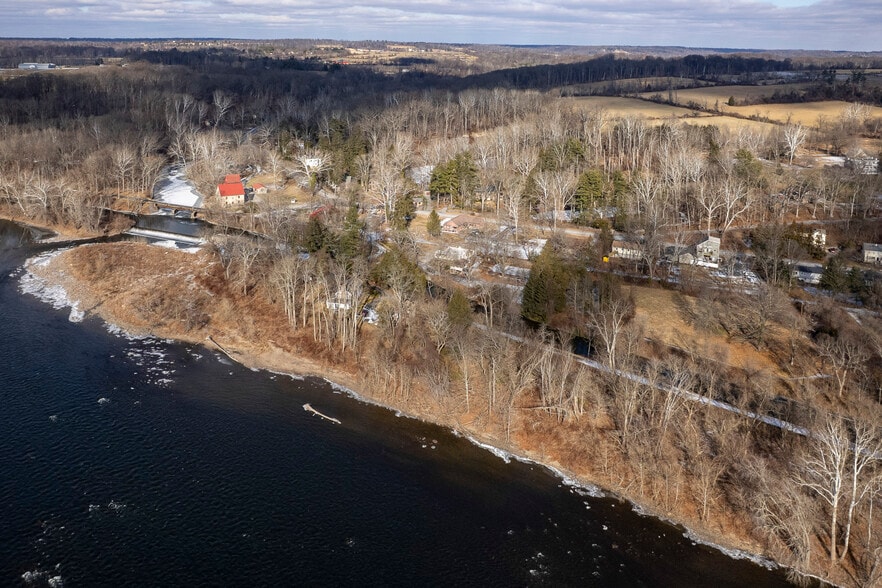 More Photos Of 25 Risler St, Stockton Land For Sale