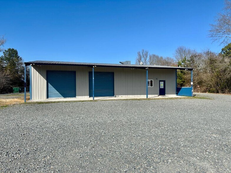 More Photos Of 9318 US Highway 59 N, Atlanta Specialty For Sale