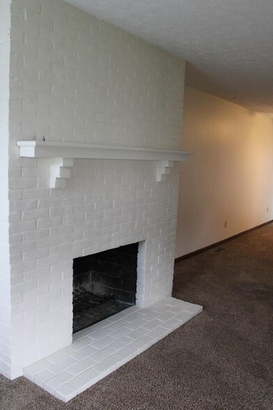 More Photos Of 390 Edinburgh Rd, Dublin Apartments For Sale