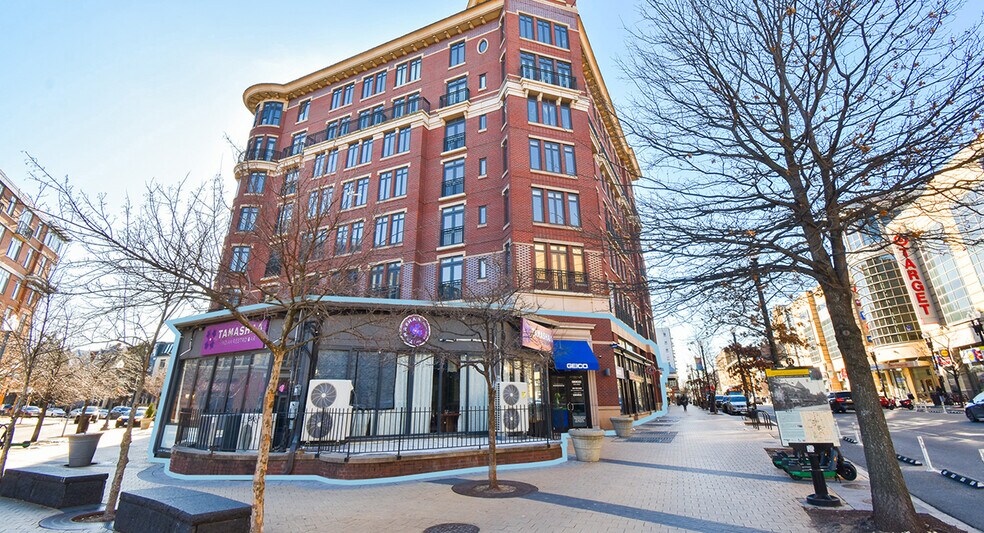 More Photos Of , Washington Multifamily For Sale