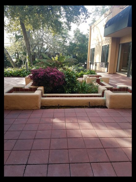 More Photos Of 1651-1661 Botelho Dr, Walnut Creek Unknown For Lease