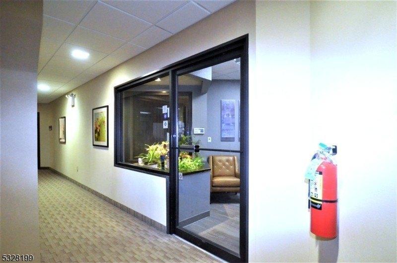 More Photos Of 1035 Rt 46 E, Clifton Medical For Sale