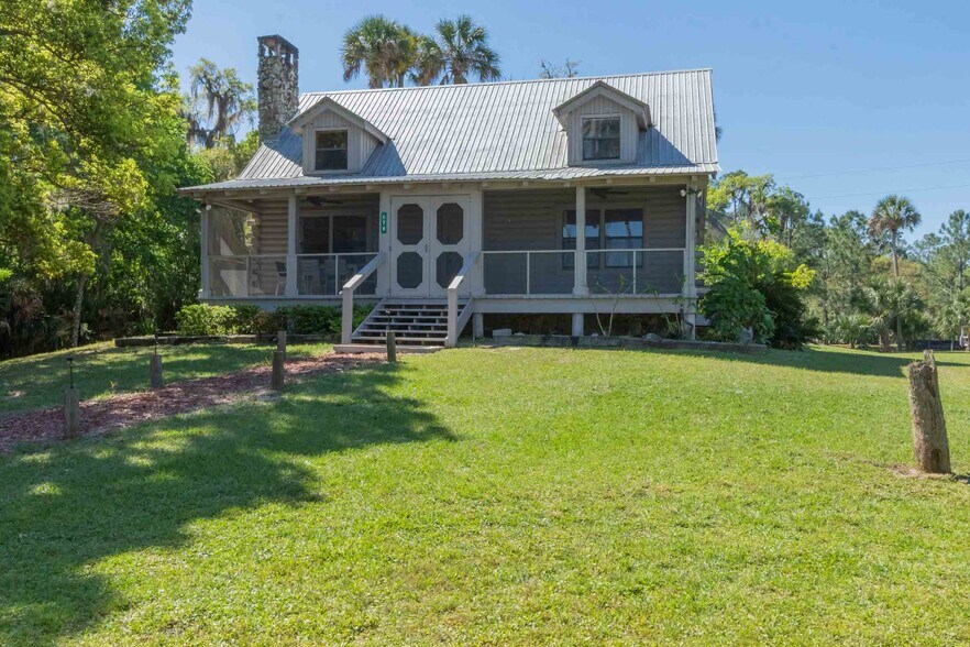 More Photos Of ,  Land For Sale