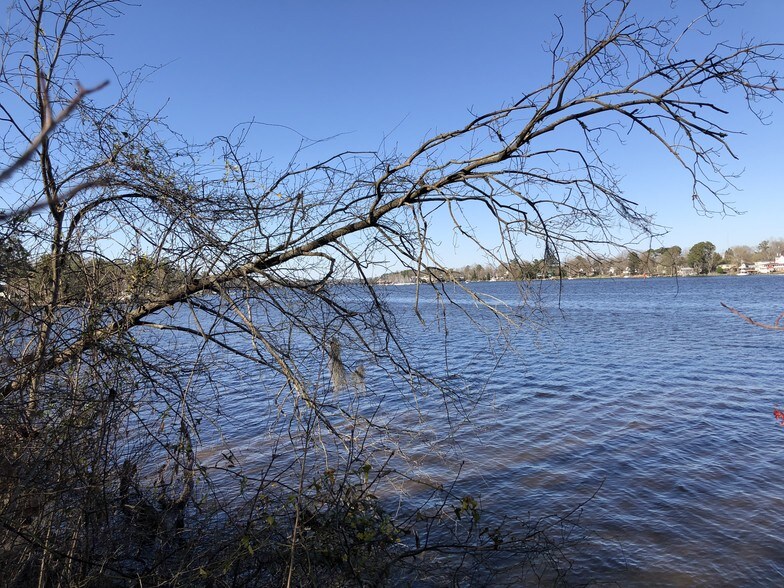 More Photos Of OFF ARCHBELL RD, Bath Land For Sale