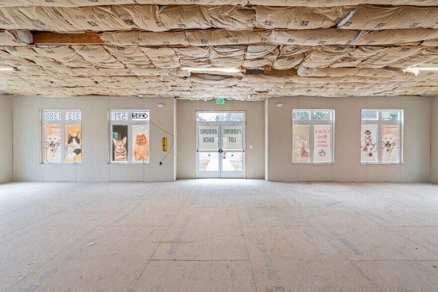 More Photos Of 45441 Ruritan Cir, Sterling Medical For Lease