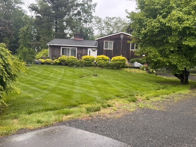 Primary Photo Of 4330 Provinceline Rd, Lawrence Land For Sale