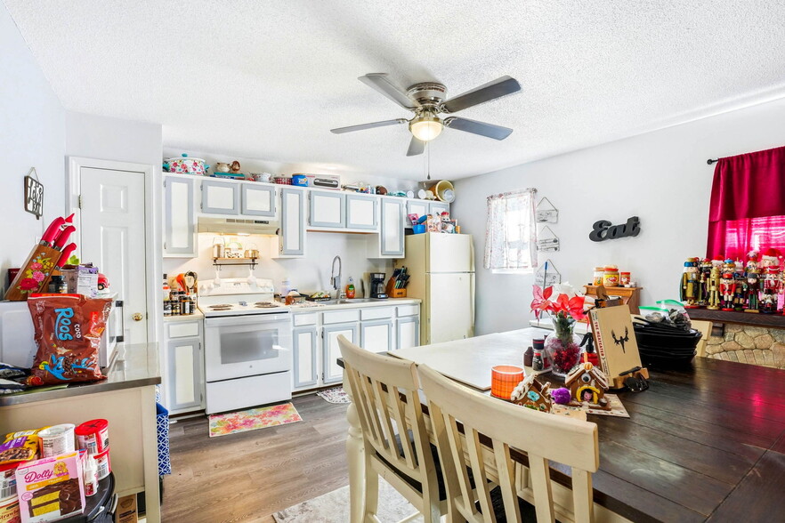 More Photos Of 8703 Highway 19 E, Roan Mountain Apartments For Sale