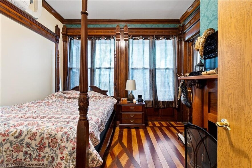 More Photos Of 346 E Bowman St, Wooster Multifamily For Sale