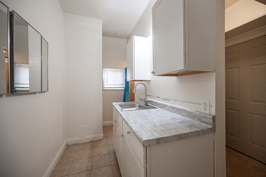 More Photos Of 5900 Cassedy Ln, Las Vegas Apartments For Sale